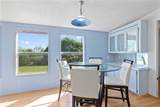 1502 Avenue B - Photo 11