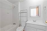 1502 Avenue B - Photo 12