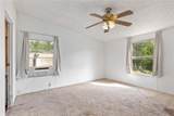 1502 Avenue B - Photo 13