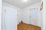 1502 Avenue B - Photo 14