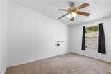 1502 Avenue B - Photo 15