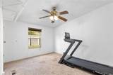 1502 Avenue B - Photo 16