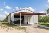 1502 Avenue B - Photo 18