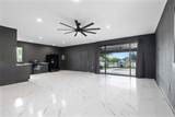 1502 Avenue B - Photo 19