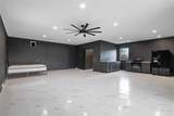 1502 Avenue B - Photo 20