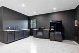 1502 Avenue B - Photo 21