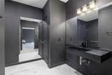 1502 Avenue B - Photo 22