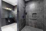 1502 Avenue B - Photo 23