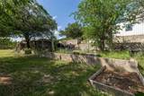 1502 Avenue B - Photo 24