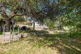 1502 Avenue B - Photo 26