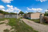 1502 Avenue B - Photo 29