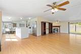 1502 Avenue B - Photo 3