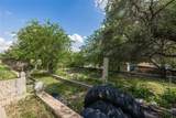 1502 Avenue B - Photo 30