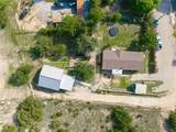 1502 Avenue B - Photo 34