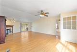 1502 Avenue B - Photo 4