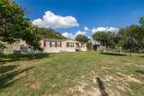 1502 Avenue B - Photo 40