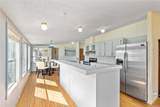1502 Avenue B - Photo 7