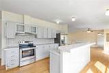 1502 Avenue B - Photo 8