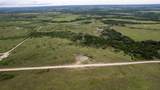 Lot 47 Tatanka - Photo 5