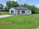 1609 Bluff Street - Photo 1