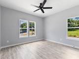 1609 Bluff Street - Photo 10