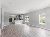 1609 Bluff Street - Photo 11