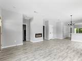 1609 Bluff Street - Photo 12