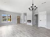 1609 Bluff Street - Photo 14