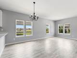 1609 Bluff Street - Photo 15