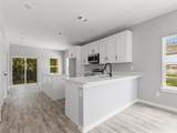 1609 Bluff Street - Photo 16