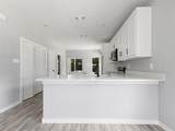 1609 Bluff Street - Photo 17