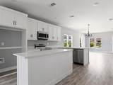 1609 Bluff Street - Photo 18