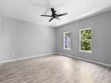 1609 Bluff Street - Photo 19