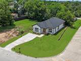 1609 Bluff Street - Photo 2