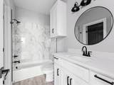 1609 Bluff Street - Photo 21
