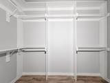 1609 Bluff Street - Photo 22