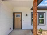 1609 Bluff Street - Photo 3