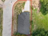 1609 Bluff Street - Photo 4