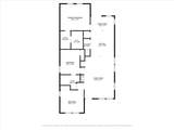 1609 Bluff Street - Photo 5