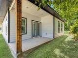 1609 Bluff Street - Photo 6