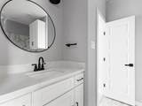 1609 Bluff Street - Photo 7