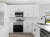 1609 Bluff Street - Photo 8