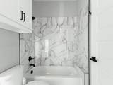 1609 Bluff Street - Photo 9