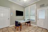 9801 Bellechase Road - Photo 14