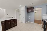 217 Cox Drive - Photo 14
