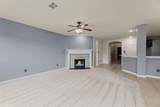 217 Cox Drive - Photo 18