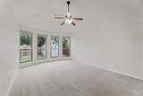 217 Cox Drive - Photo 21