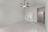 217 Cox Drive - Photo 22