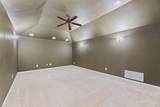 217 Cox Drive - Photo 26
