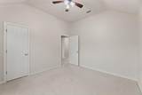 217 Cox Drive - Photo 28